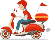 bike.png