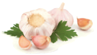 onions.png