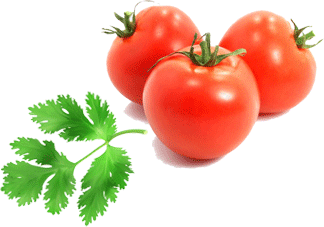 tomato.png